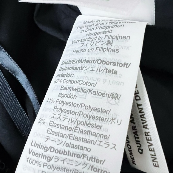 J. Crew Skirt - Picture 5 of 6